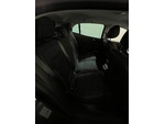 Renault Megane  miniatura 11